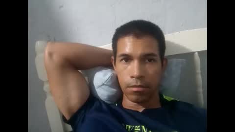 Tayler online show from January 10, 2:04 am