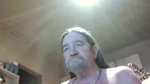jeanclaude1959 online show from June 6, 7:03 am