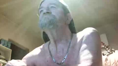 jeanclaude1959 online show from June 8, 1:28 am
