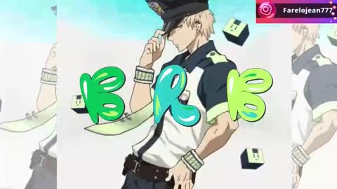 Jean online show from March 2, 7:15 am