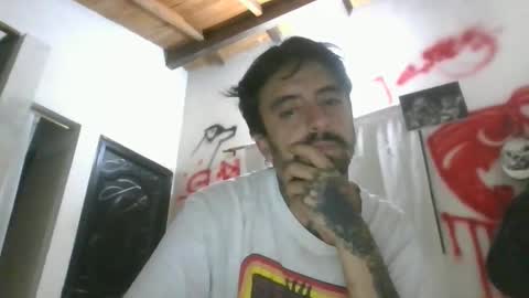 jeannno666 online show from January 9, 4:07 am