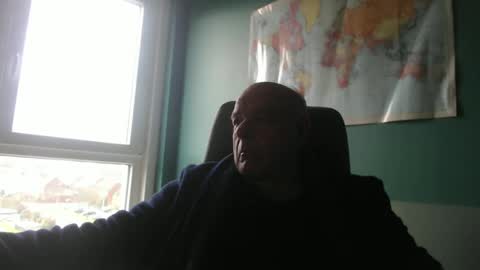 jean online show from December 8, 10:30 am