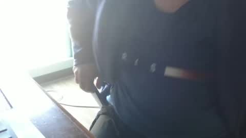 jean online show from October 1, 8:40 am