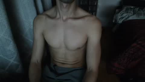 jean pier bello Silva online show from June 22, 6:30 am