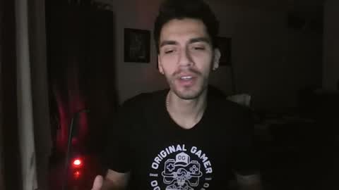 jean pier bello Silva online show from March 6, 9:03 am