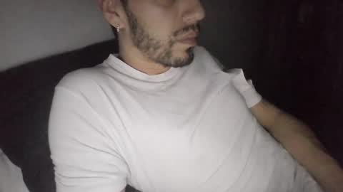 jean pier bello Silva online show from February 28, 10:30 am