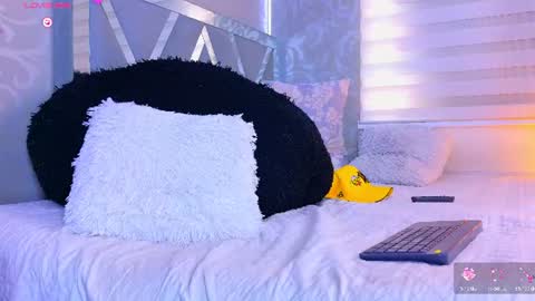 jeanpoolsex online show from June 26, 1:24 pm