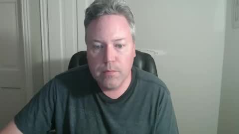 JE online show from October 23, 3:10 am