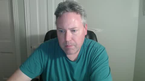 JE online show from December 4, 2:40 am