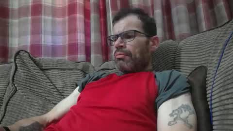 Matt online show from December 13, 10:49 pm