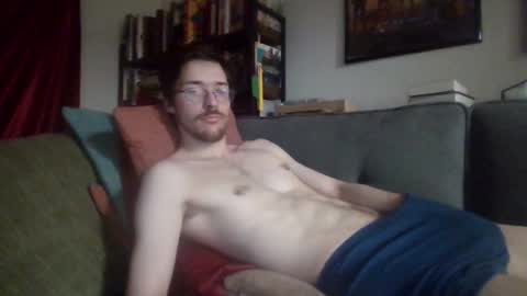 jedimastur online show from November 30, 1:24 pm