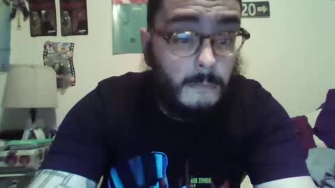 jedimindnick online show from December 2, 12:49 pm