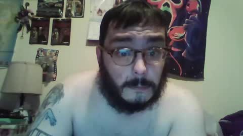 jedimindnick online show from January 4, 4:11 pm