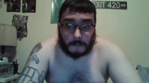 jedimindnick online show from December 31, 10:23 pm