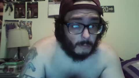 jedimindnick online show from September 14, 11:23 am