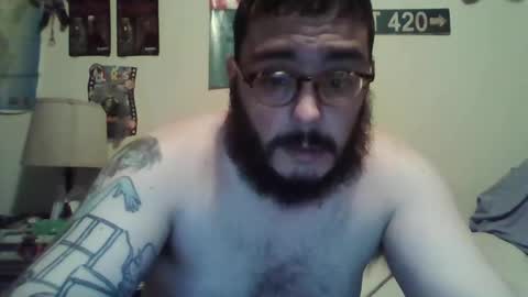 jedimindnick online show from December 15, 2:05 pm