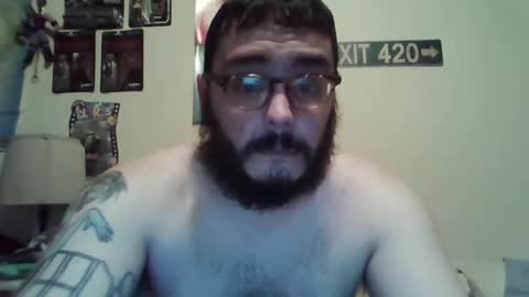 jedimindnick online show from December 29, 12:12 pm