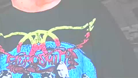 jedishy925585 online show from November 27, 10:30 am