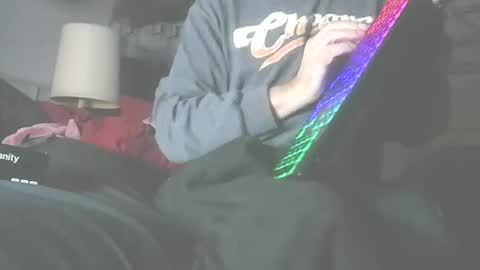 jedishy925585 online show from November 10, 5:56 am