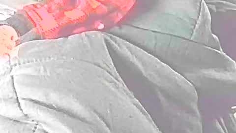 jedishy925585 online show from January 5, 5:27 pm