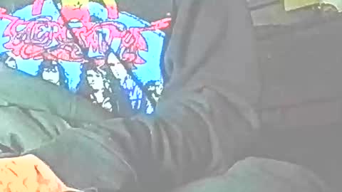 jedishy925585 online show from December 4, 10:11 am