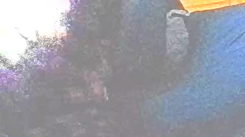 jedishy925585 online show from January 18, 7:10 am