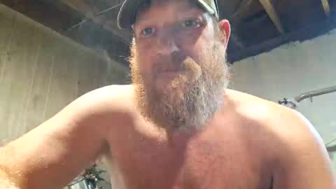 jeepcod87 online show from June 3, 6:35 pm
