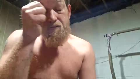 jeepcod87 online show from April 11, 9:35 am