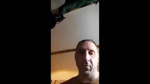 Jrme online show from November 21, 7:40 am