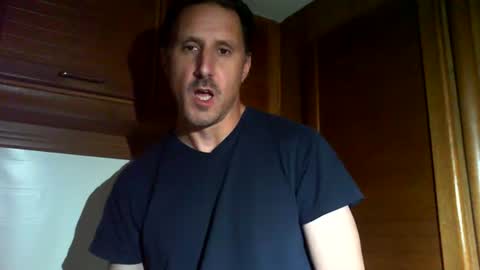Jrme online show from June 17, 5:09 am