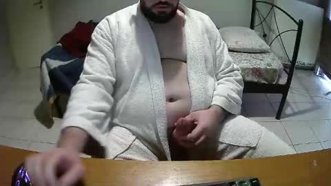 jefdickus online show from January 15, 12:09 pm