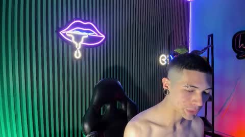 Jeff  online show from November 1, 1:04 pm