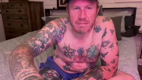 Snapshot of jeff_jocc chatting on September 21, 3:06 am Jeff Jocc online show from September 21, 3:06 am