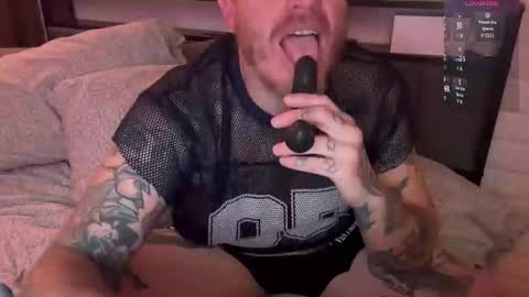 Jeff Jocc online show from November 28, 10:28 am