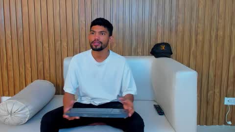 Jeff Nick online show from September 9, 4:39 pm