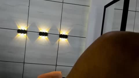 Jeff Nick online show from October 3, 1:49 pm