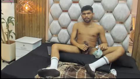 Jeff Nick online show from October 17, 12:53 pm