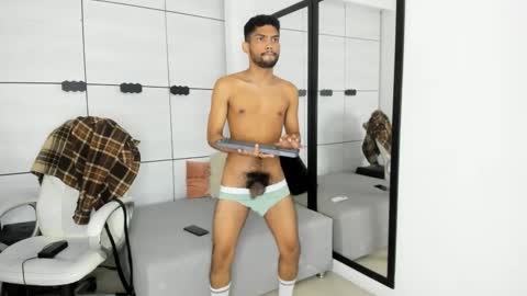 Jeff Nick online show from October 13, 12:33 pm