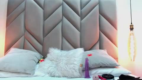 JeffBellfort online show from December 1, 3:53 am