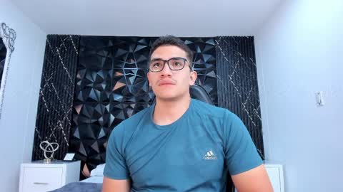 Jeff online show from April 2, 2:03 pm