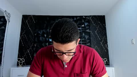 Jeff online show from March 25, 12:42 pm