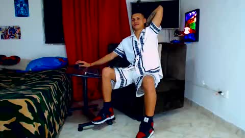 jeffer21_hot online show from May 27, 5:59 am