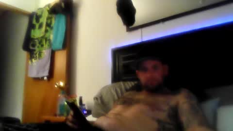 Doingitright online show from February 19, 4:09 am