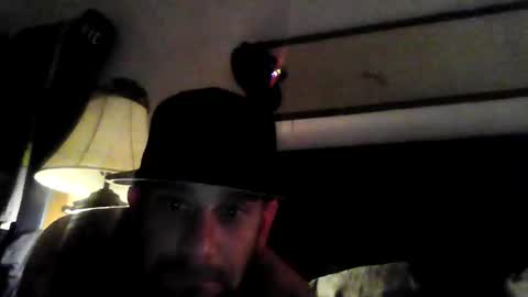 Doingitright online show from November 15, 2:57 am