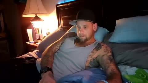 Doingitright online show from December 3, 12:49 am