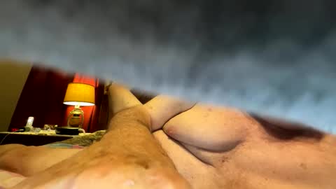 jeffm35150 online show from May 31, 10:43 pm