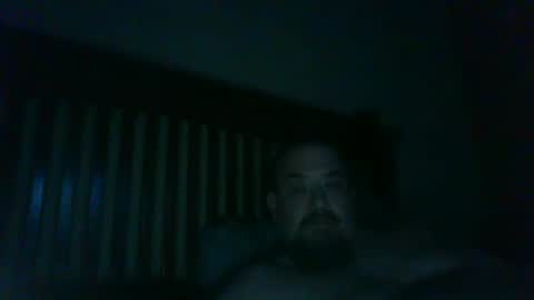 jeffoh28m online show from February 18, 12:04 am