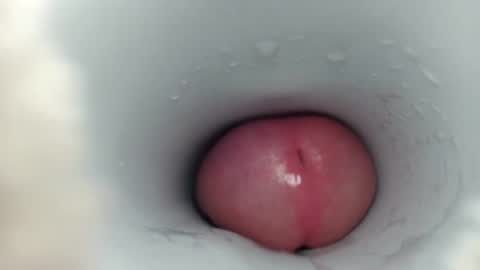 jeffrodgerschaturbat online show from February 4, 6:47 pm