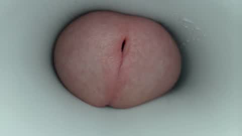 jeffrodgerschaturbat online show from April 6, 3:58 am