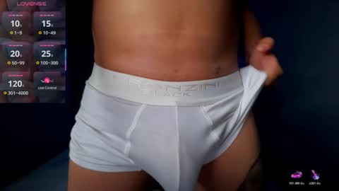 jeffrey online show from November 2, 11:53 pm